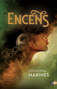 Encens 