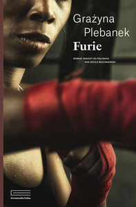 FURIE