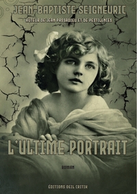 L'Ultime Portrait