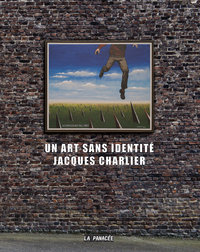 Un art sans identité