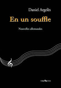 En un souffle