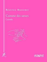 COMME DES SOEURS