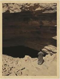 SEbastien Arrighi Fall Off /franCais/anglais