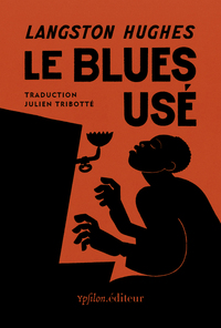 Le blues usé