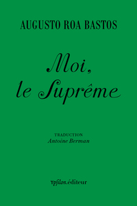 MOI, LE SUPREME