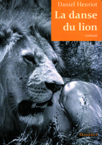 La danse du lion