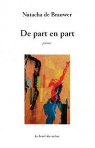 DE PART EN PART