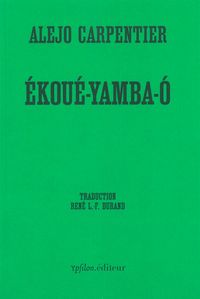 EKOUE-YAMBA-O