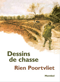 Dessins de chasse