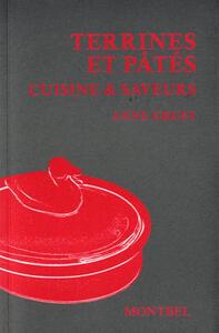 Terrines et pâtés