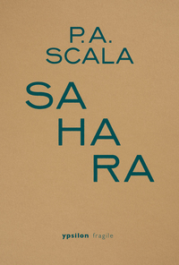 SAHARA