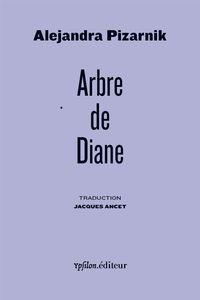 ARBRE DE DIANE