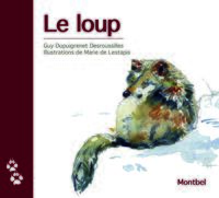 Le loup