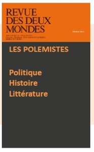 Monsieur Gabin