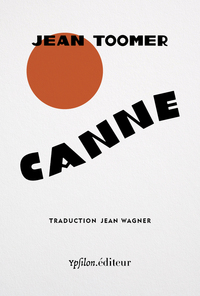 CANNE
