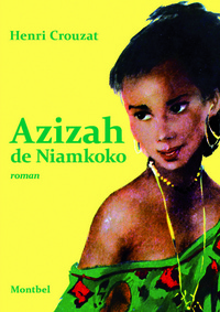 AZIZAH DE NIAMKOKO