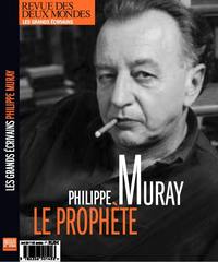Revue des Deux Mondes Hors-série Mai 2019