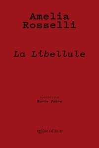 LA LIBELLULE