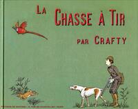 La chasse à tir