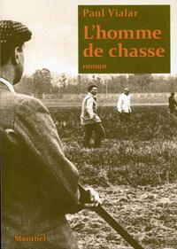 L'HOMME DE CHASSE