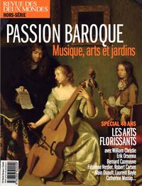 Hors-série patrimoine Août 2019