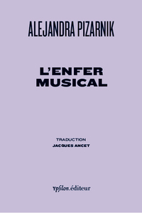 L' ENFER MUSICAL