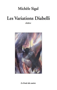 LES VARIATIONS DIABELLI