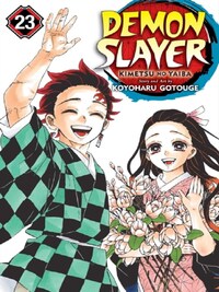 Demon Slayer