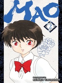 Mao vol 2