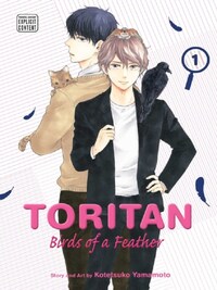 Toritan