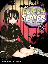 Demon Slayer