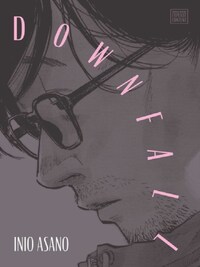 DOWNFALL