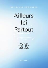 Ailleurs Ici Partout