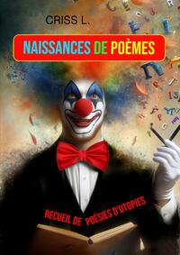 Naissances de Poèmes