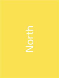 North /anglais