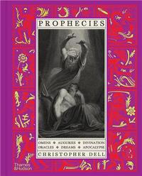 Prophecies /anglais