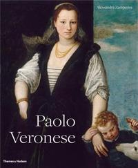 Paolo Veronese /anglais