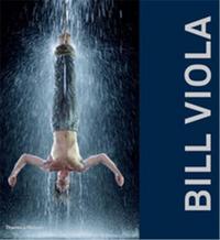 BILL VIOLA /ANGLAIS