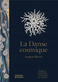 La Danse Cosmique /franCais