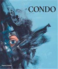 George Condo Painting Reconfigured (Hardback) /anglais