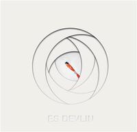 Es Devlin /anglais