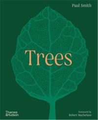 Trees From Root to Leaf /anglais