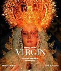 The Cult Of The Virgin /anglais