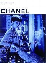 Chanel (Fashion Memoir) /anglais