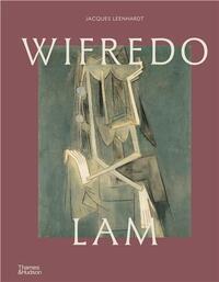 Wifredo Lam /anglais