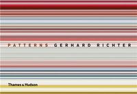 Gerhard Richter Patterns /anglais