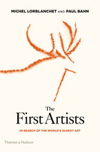 The First Artists /anglais