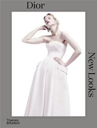 DIOR NEW LOOKS (COMPACT ED) /ANGLAIS