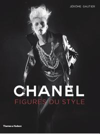 CHANEL FIGURES DU STYLE /FRANCAIS