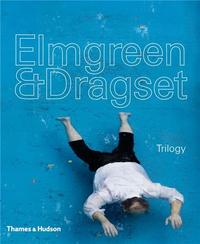 ELMGREEN & DRAGSET - TRILOGY /ANGLAIS